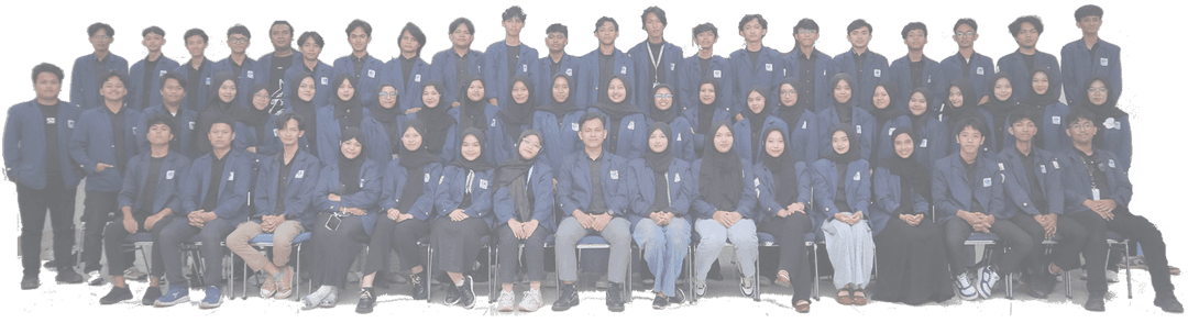 Kabinet Ananta Disha