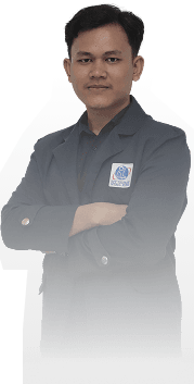 Presiden Mahasiswa STT NF