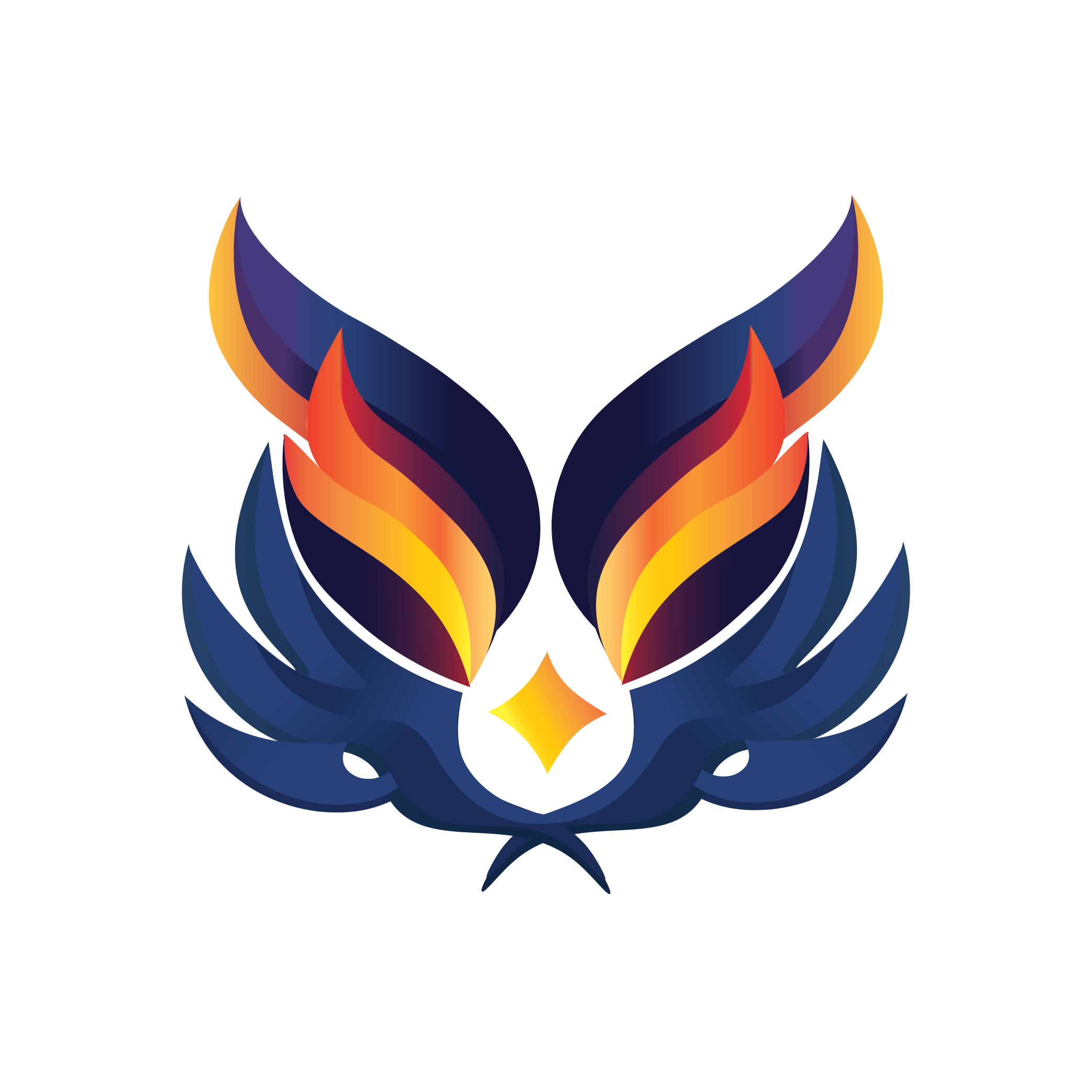 Logo BEM